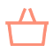 basket.png