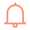 bell.png