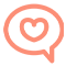 heart.png