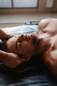 massage 343343434.png